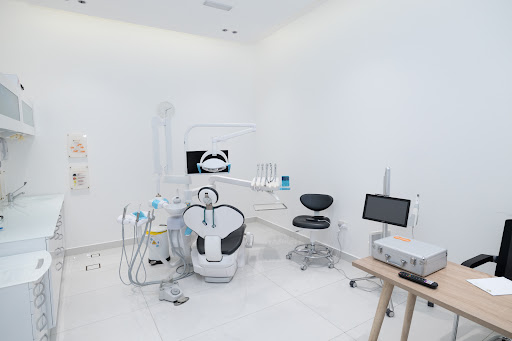 Labib Dental Center — HEALTHCARE in Dubai — photo 2