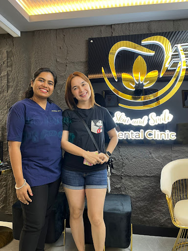 Dr Apeksha – Periodontist & Implantologist Specialist — HEALTHCARE in Dubai — photo 3