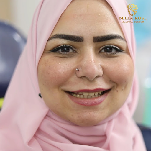 Bella Rose Medical Center — HEALTHCARE in Dubai — photo 1