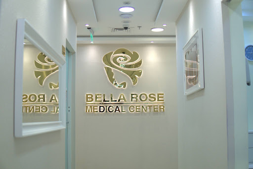Bella Rose Medical Center — HEALTHCARE in Dubai — photo 2