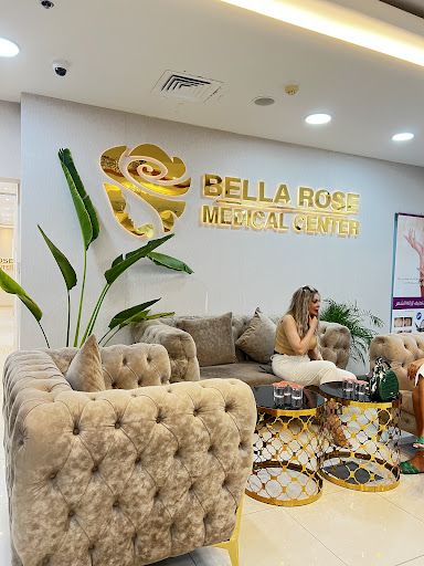 Bella Rose Medical Center — HEALTHCARE in Dubai — photo 3