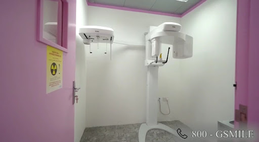 Gorgeous Smile Dental Center — HEALTHCARE in Dubai — photo 1