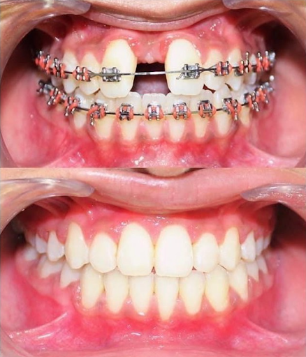 Gorgeous Smile Dental Center — HEALTHCARE in Dubai — photo 2