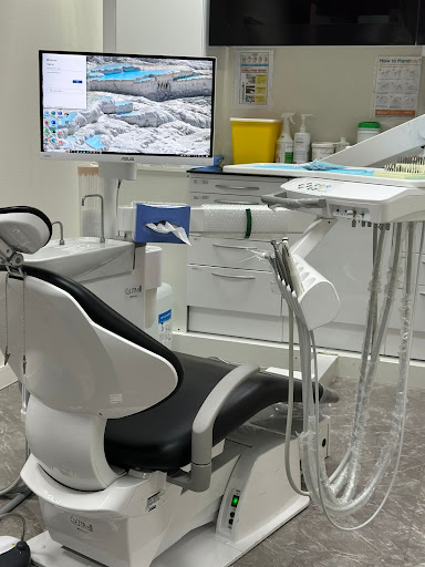 Gorgeous Smile Dental Center — HEALTHCARE in Dubai — photo 3