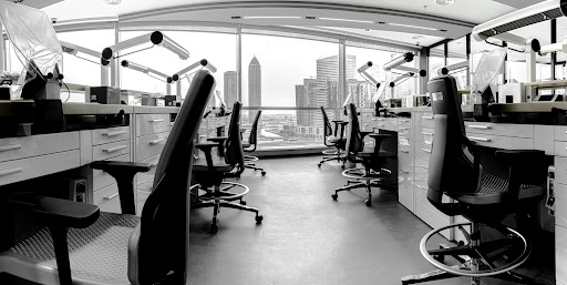 Charismatic Dental Laboratory — HEALTHCARE in Dubai — photo 2