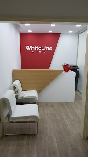 White Line Dental Clinic LLC — HEALTHCARE in Dubai — photo 2