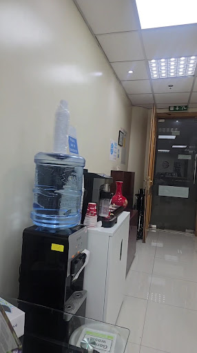 Dr. Mansoori Clinic — HEALTHCARE in Dubai — photo 1