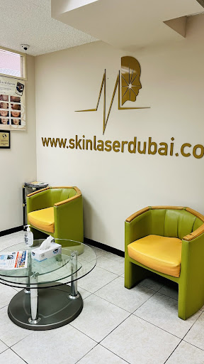 Dr. Mahaveer Mehta Dermatology center Dubai — HEALTHCARE in Dubai — photo 2