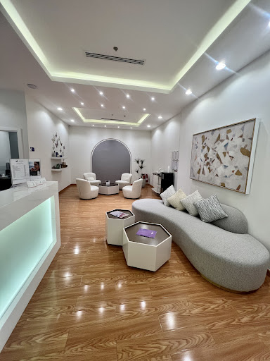 Premium Cosmetic Laser Center — HEALTHCARE in Dubai — photo 1