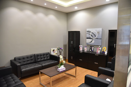 Premium Cosmetic Laser Center — HEALTHCARE in Dubai — photo 2