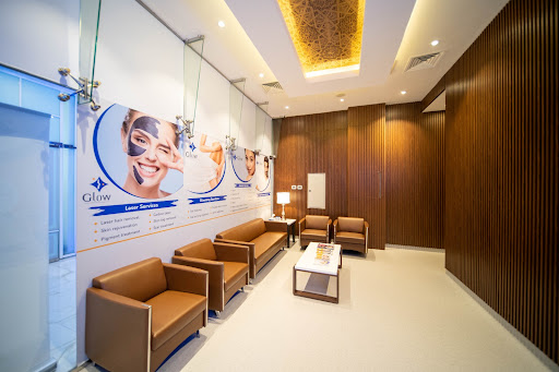 Glow Aesthetics Dermatology Clinic — HEALTHCARE in Dubai — photo 2