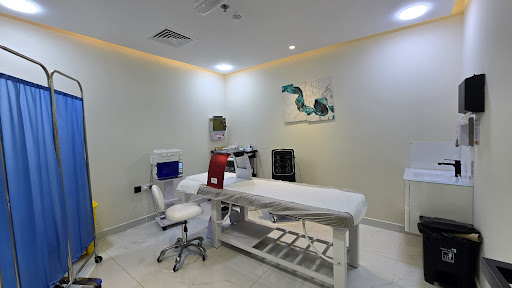 Derma One Aesthetic Center - Cosmetic Centre Dubai — HEALTHCARE in Dubai — photo 3