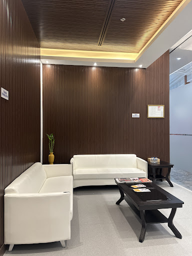 Glow Aesthetics Dermatology Clinic - Burjuman — HEALTHCARE in Dubai — photo 3