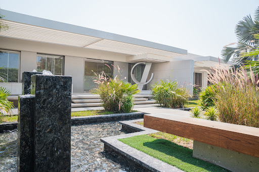 Lucia Clinic — HEALTHCARE in Dubai — photo 2