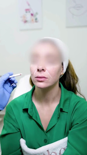Athena Dermatology Clinic — HEALTHCARE in Dubai — photo 1