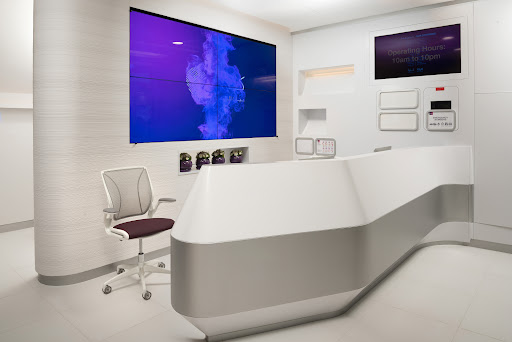 Kaya Skin Clinic – BurJuman Mall, Dubai — HEALTHCARE in Dubai — photo 1
