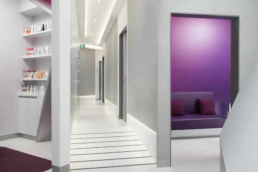Kaya Skin Clinic – BurJuman Mall, Dubai — HEALTHCARE in Dubai — photo 2