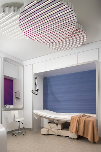 Kaya Skin Clinic – BurJuman Mall, Dubai — HEALTHCARE in Dubai — photo 3
