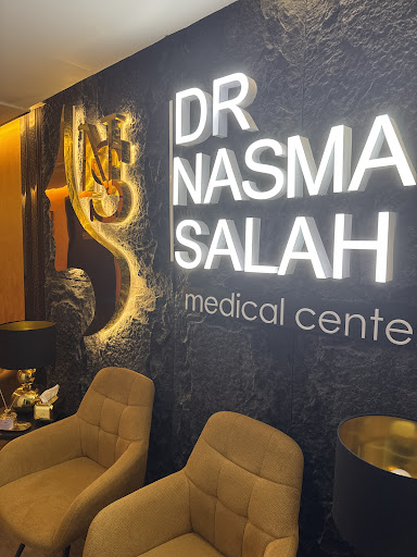 Dr Nasma Salah Medical Centre LLC — HEALTHCARE in Dubai — photo 2