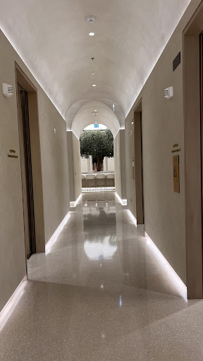 Skin Clinic – Mediclinic Dubai Mall — HEALTHCARE in Dubai — photo 2