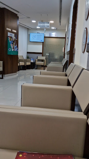 Aster Clinic, Business Bay — HEALTHCARE in Dubai — photo 1