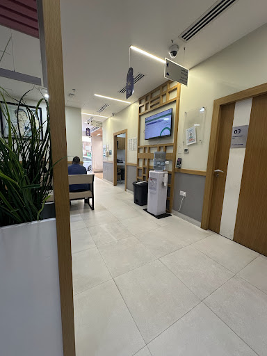 Aster Clinic — HEALTHCARE in Dubai — photo 3