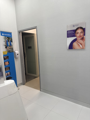 Kaya Skin Clinic – Town Centre Mall, Dubai — HEALTHCARE in Dubai — photo 3