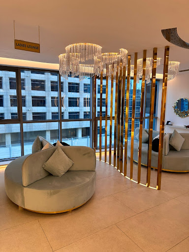 Bin Haider Healthcare Center — HEALTHCARE in Dubai — photo 3