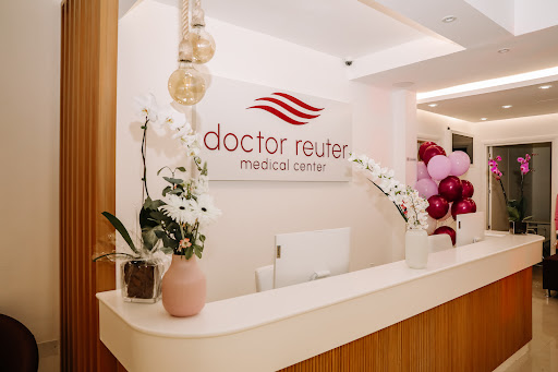 dr reuter medical center al wasl — HEALTHCARE in Dubai — photo 1
