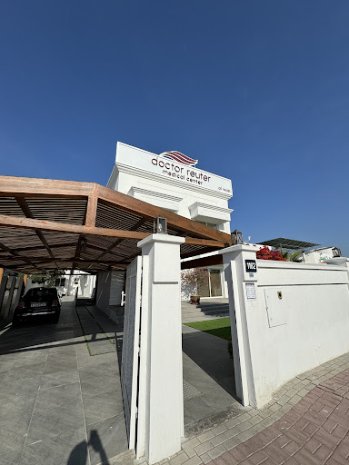 dr reuter medical center al wasl — HEALTHCARE in Dubai — photo 2