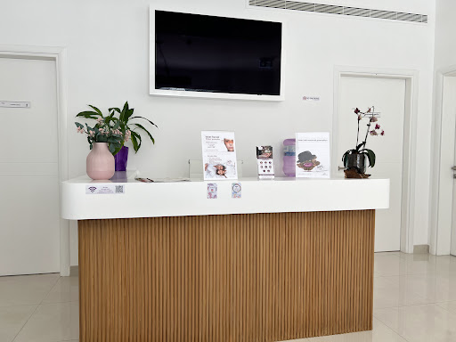 dr reuter medical center al wasl — HEALTHCARE in Dubai — photo 3
