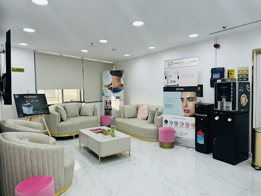 BGS Medical Center Deira Dubai — HEALTHCARE in Dubai — photo 3