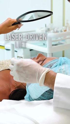 EDEN Aesthetics Clinic | Botox | Filler | Laser | BBL — HEALTHCARE in Dubai — photo 1