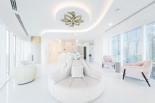 EDEN Aesthetics Clinic | Botox | Filler | Laser | BBL — HEALTHCARE in Dubai — photo 2