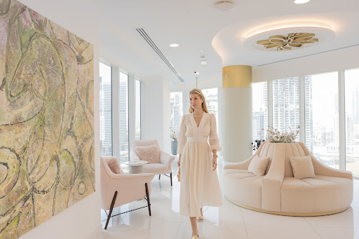 EDEN Aesthetics Clinic | Botox | Filler | Laser | BBL — HEALTHCARE in Dubai — photo 3
