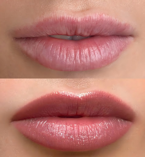 Skin Symphony Aesthetics Medical Center — HEALTHCARE in Dubai