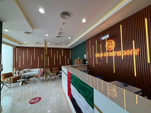 Skin Symphony Aesthetics Medical Center — HEALTHCARE in Dubai — photo 3