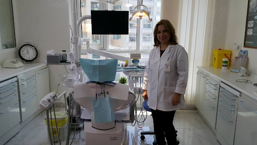 Dr Mohammed Al Zubaidy — HEALTHCARE in Dubai — photo 1
