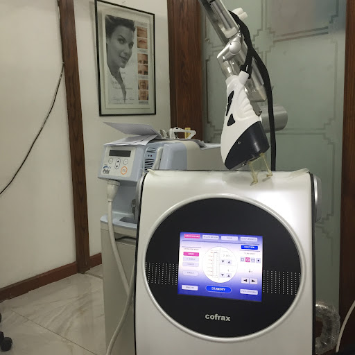 Dr Mohammed Al Zubaidy — HEALTHCARE in Dubai — photo 2