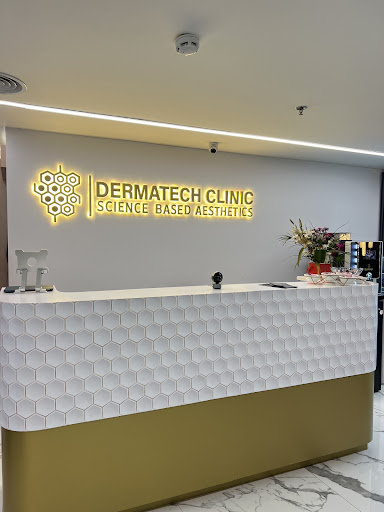 DermaTech Polyclinic — HEALTHCARE in Dubai — photo 2