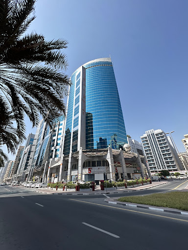 DermaTech Polyclinic — HEALTHCARE in Dubai — photo 3