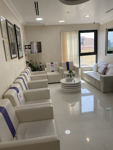 StyleAge Clinic — HEALTHCARE in Dubai — photo 3