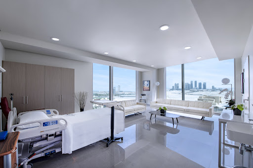 Clemenceau Medical Center Hospital — HEALTHCARE in Dubai — photo 3