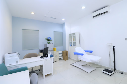 Laser Skin Care Clinic Dubai — HEALTHCARE in Dubai — photo 2