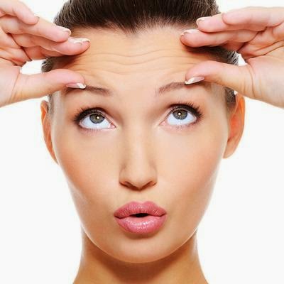 Laser Skin Care Clinic Dubai — HEALTHCARE in Dubai — photo 3