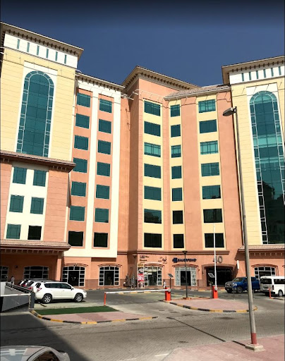 Dr. Helena Taylor Clinic — HEALTHCARE in Dubai — photo 2