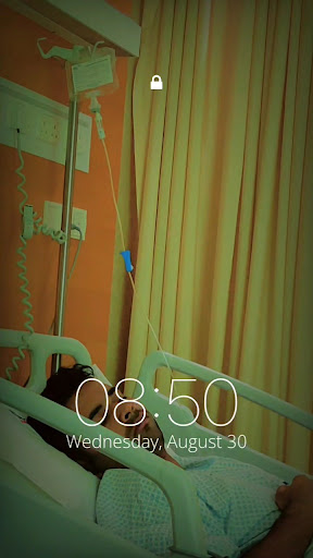 Medeor Hospital Dubai — HEALTHCARE in Dubai — photo 1