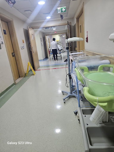 Medeor Hospital Dubai — HEALTHCARE in Dubai — photo 3