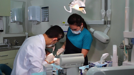 uniCare Medical Centre — HEALTHCARE in Dubai — photo 1