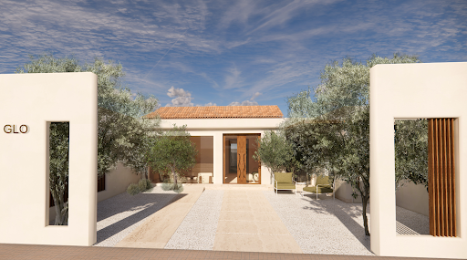 Glo365 Clinic Dubai — HEALTHCARE in Dubai